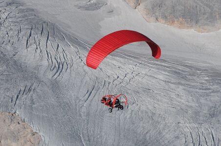 Dachsteingletscher12547.jpg