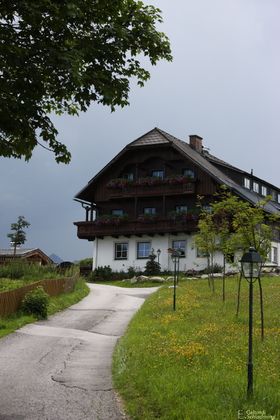Deutlhauserhof0003.jpg