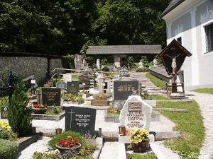 Johnsbachfriedhof2127.jpg