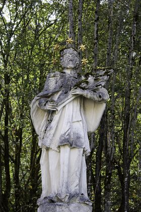 Johannes nepomuk amtmannbrücke-0400-2023-10-18.jpg
