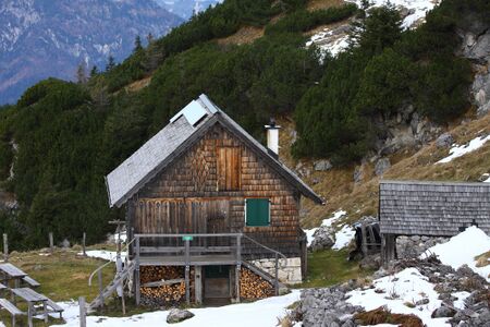 Sarsteinalm 36923 2016-11-22.jpg