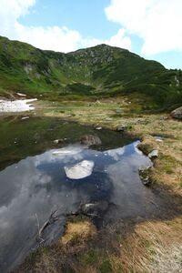 Hochtaler See wölzer Tauern 65746 2014-06-18.jpg